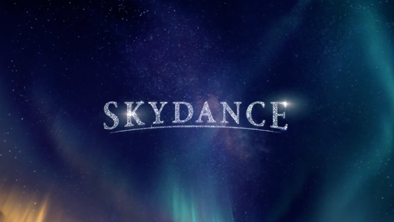 Paramount y Warner Bros. ya tienen nombre: la fusión se llamará Skydance Corporation