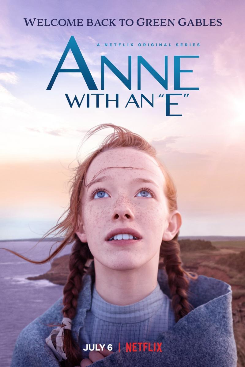 Anne with an E - imagen 2
