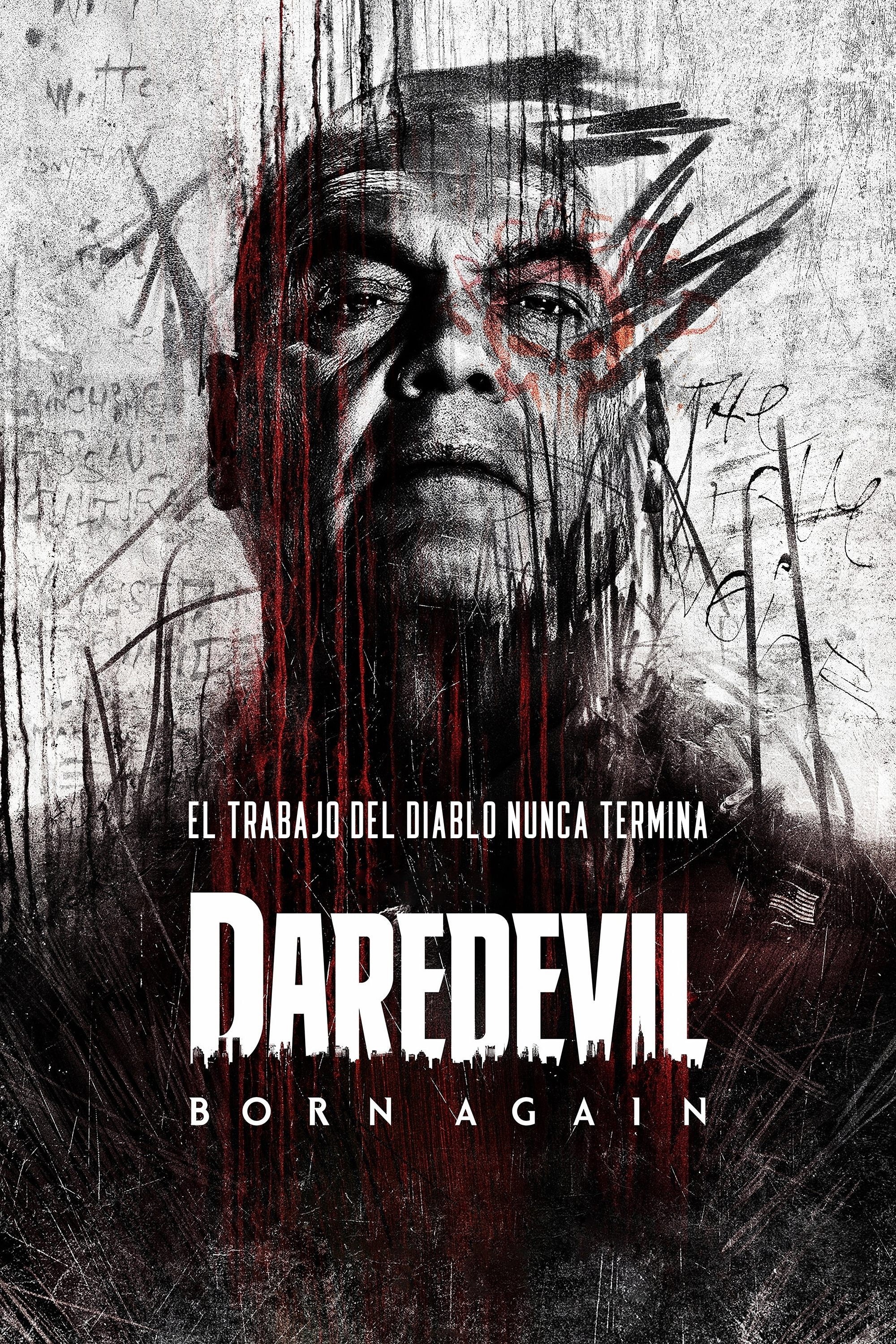 Daredevil: Born Again - imagen 5
