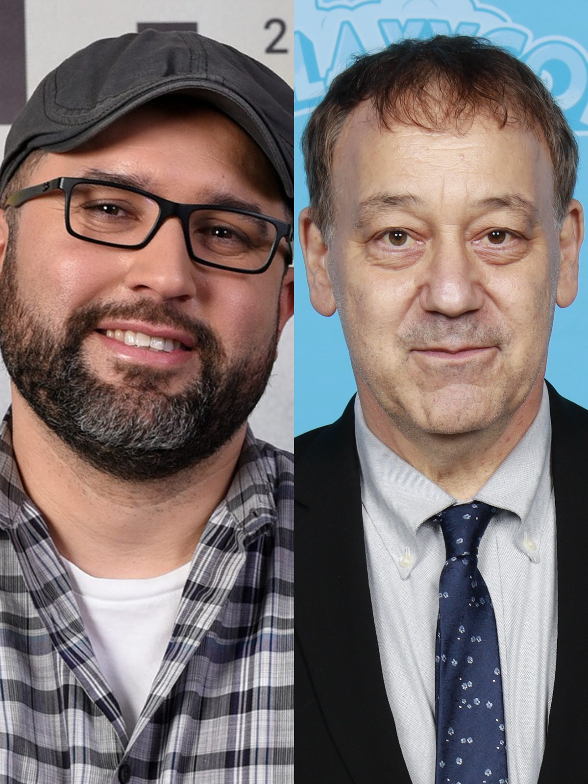 Josh Cooley escribirá la adaptación de '99 Nights in the Forest' con Sam Raimi como productor