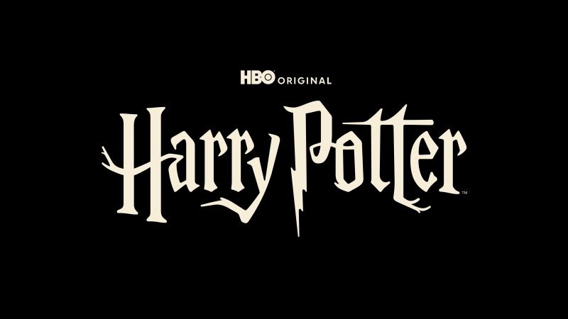 Nuevos actores para la serie de harry potter: personajes icónicos en camino