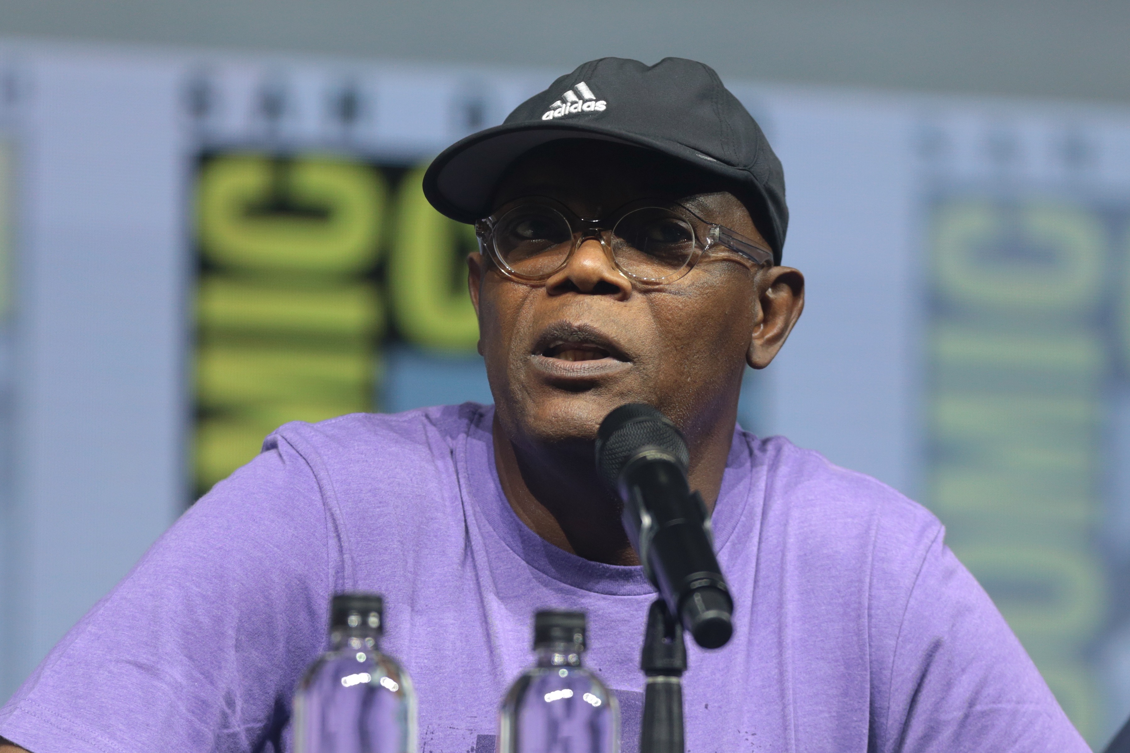 Samuel L. Jackson confirma que Nick Fury volverá en Avengers: Secret Wars, pero no en Doomsday