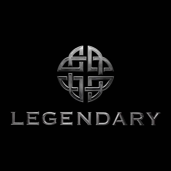 Legendary quiere comprar Lionsgate y ofrecería 3.500 millones de dólares