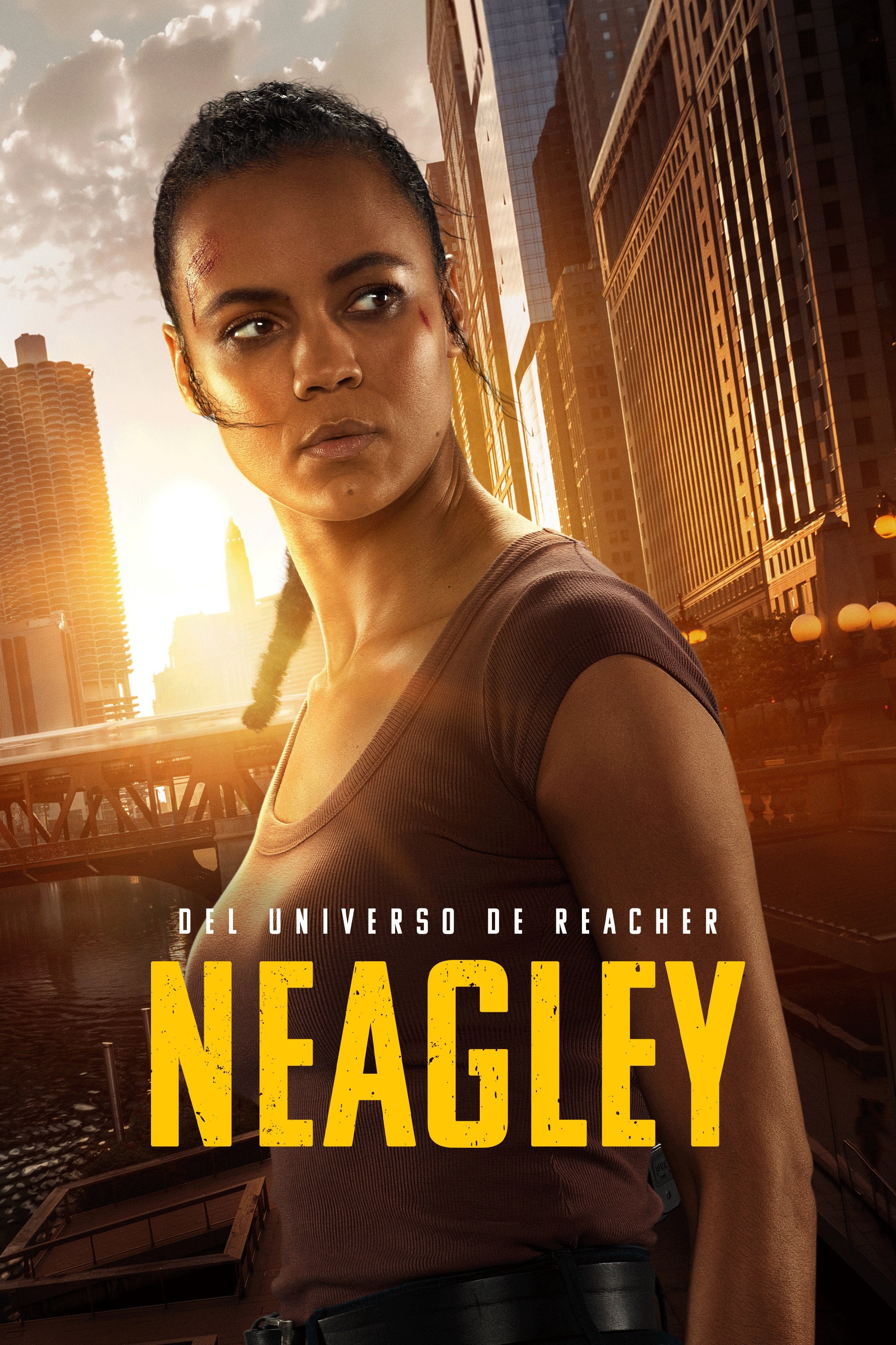 Neagley - imagen 2