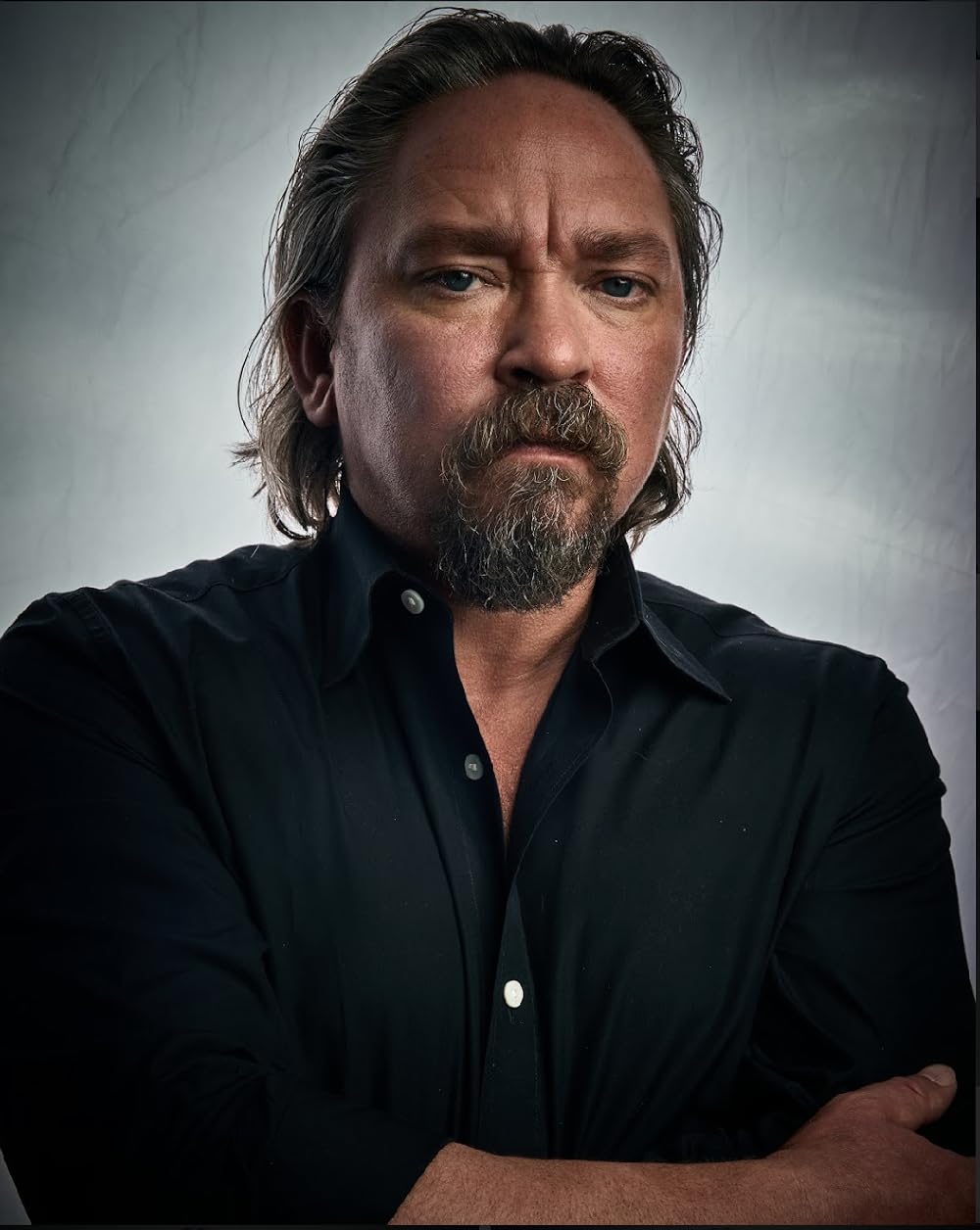 James Jordan, de 'Landman', se suma al reparto de 'They Follow'