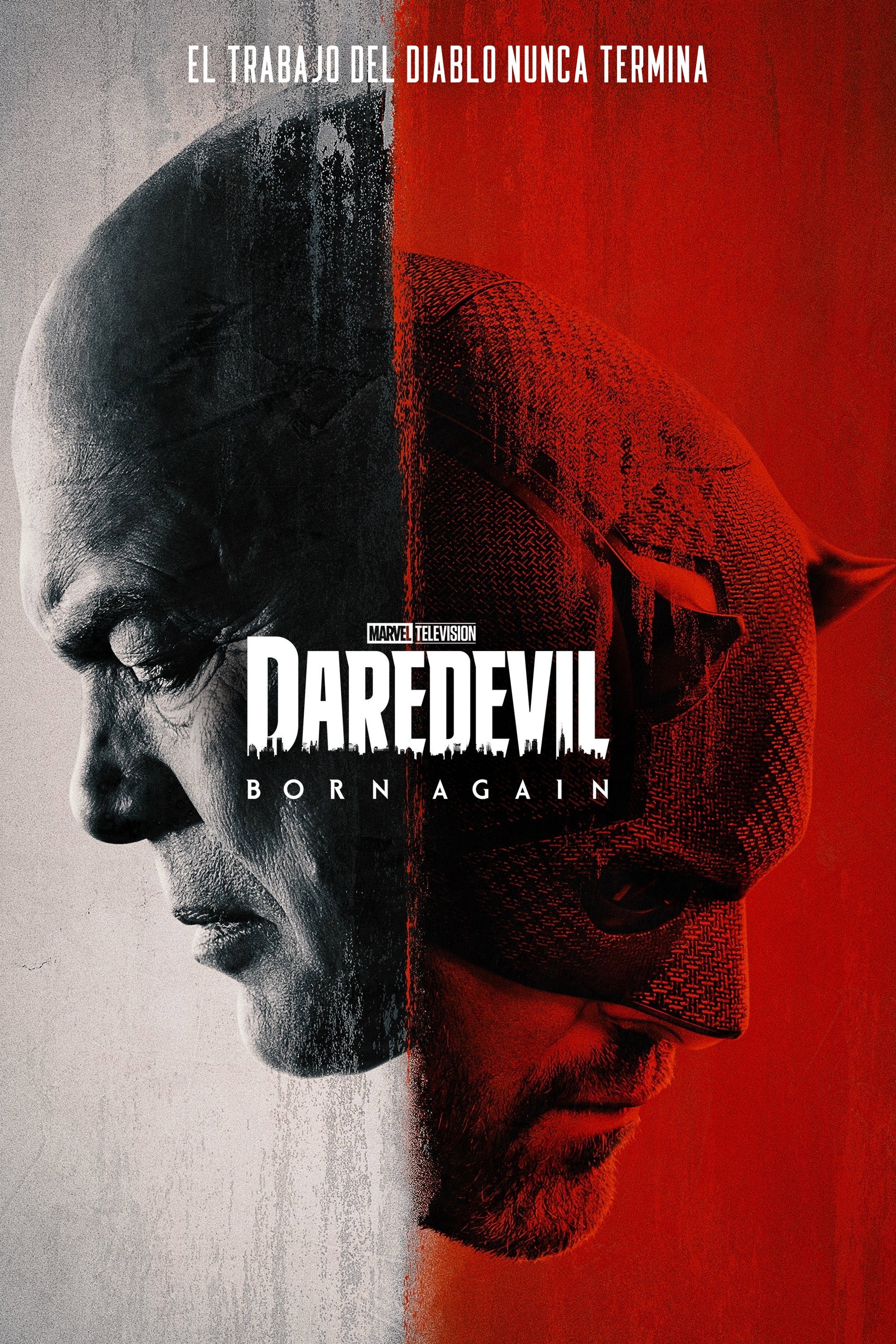Daredevil: Born Again - imagen 2