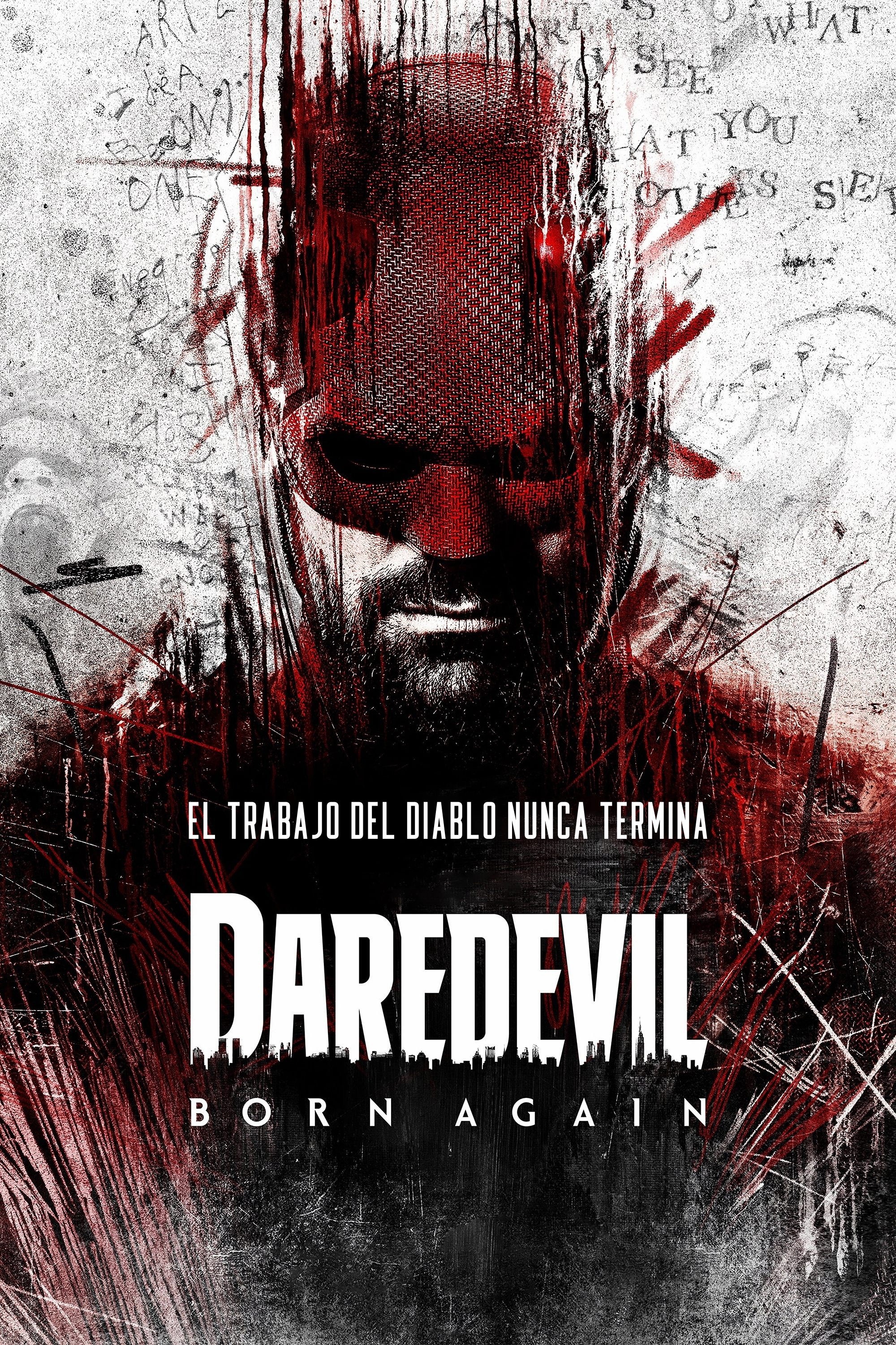 Daredevil: Born Again - imagen 4