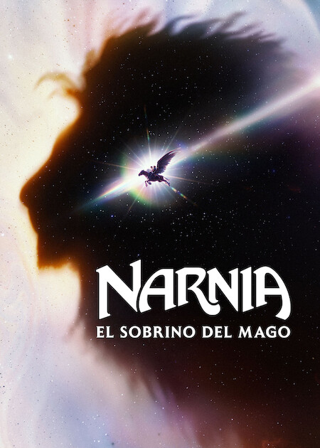 Greta Gerwig deslumbra con el primer tráiler de 'Narnia: El sobrino del mago'