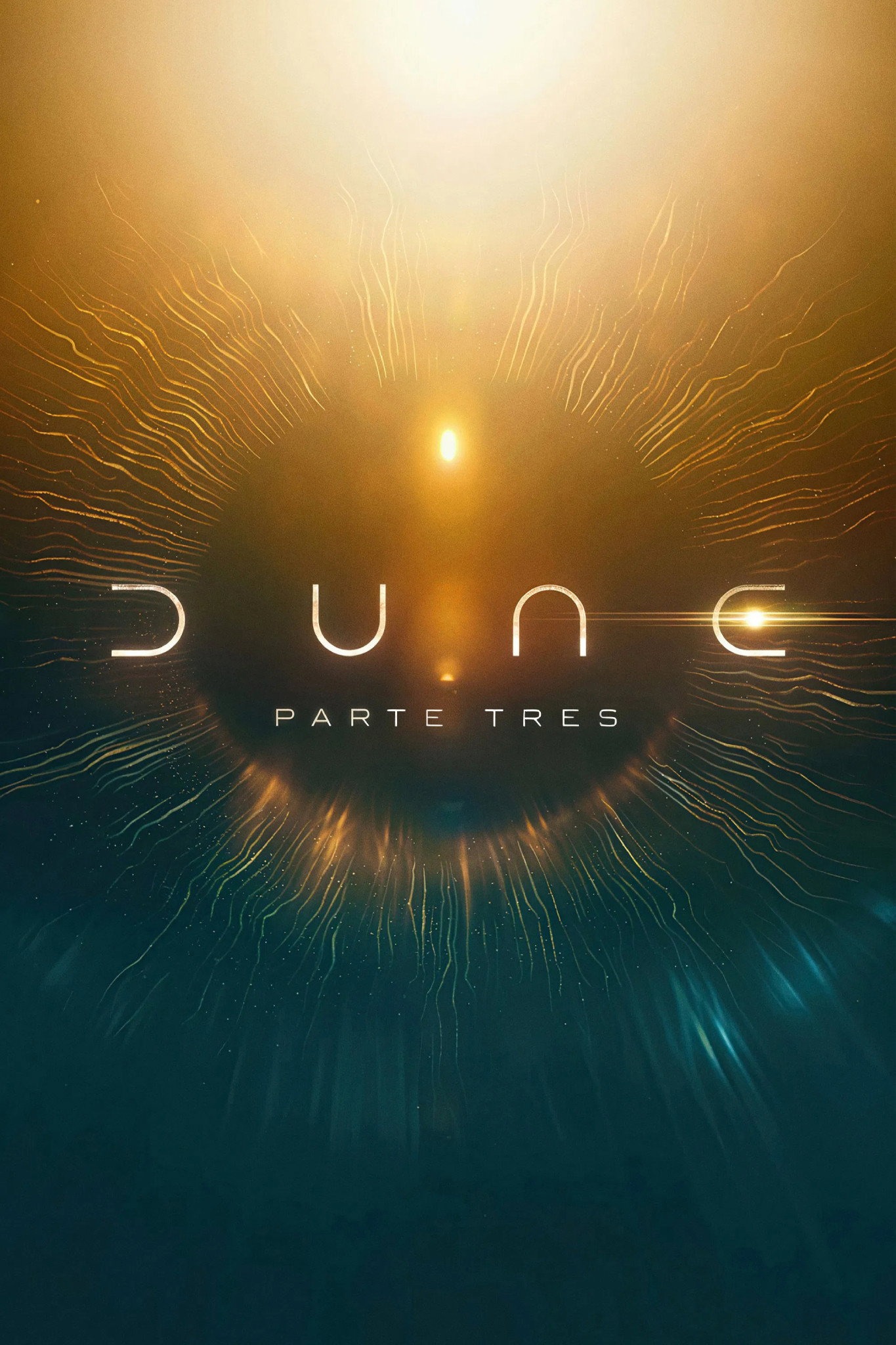 Duna: Parte tres - imagen 2