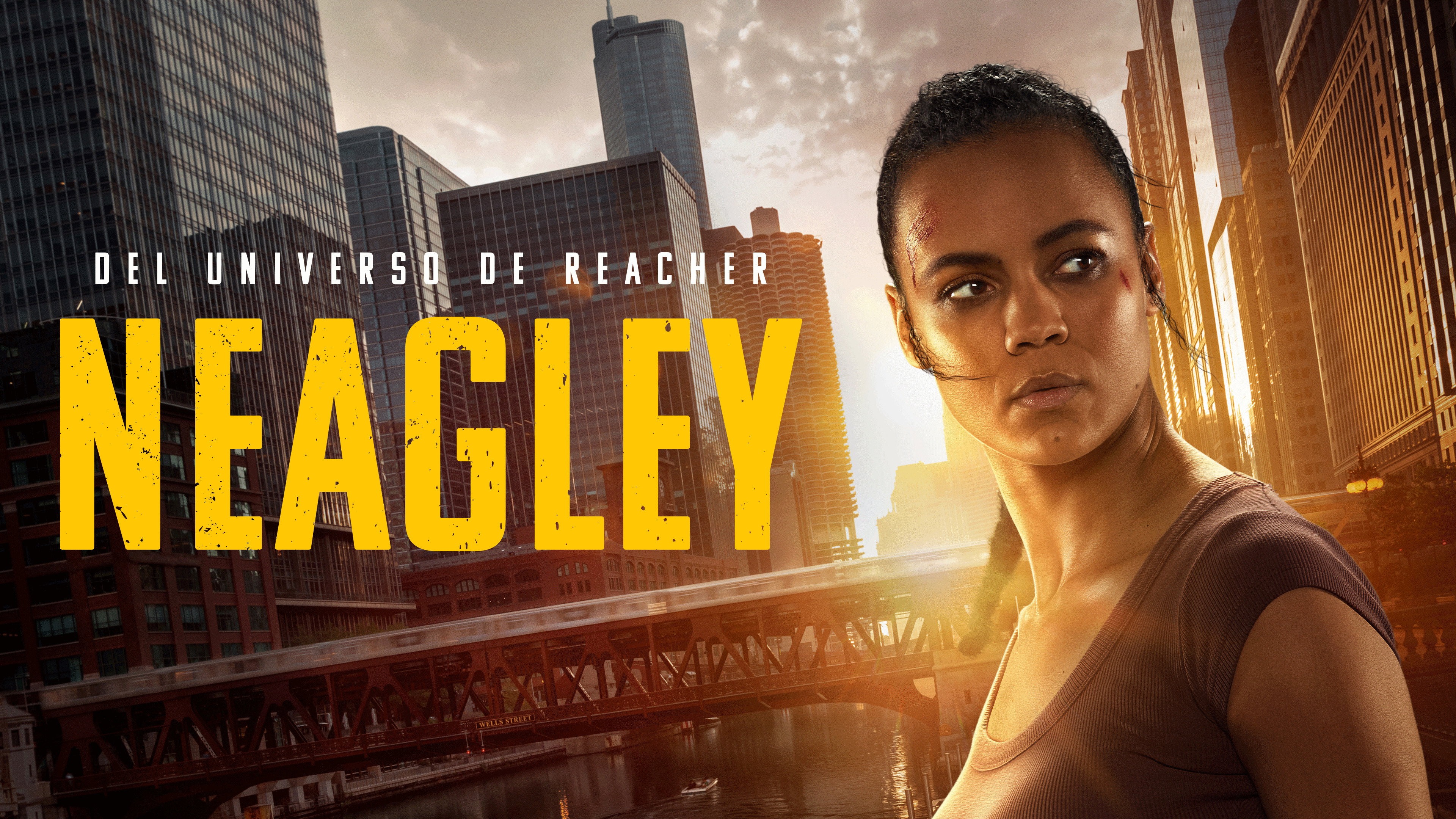 Neagley - imagen 1