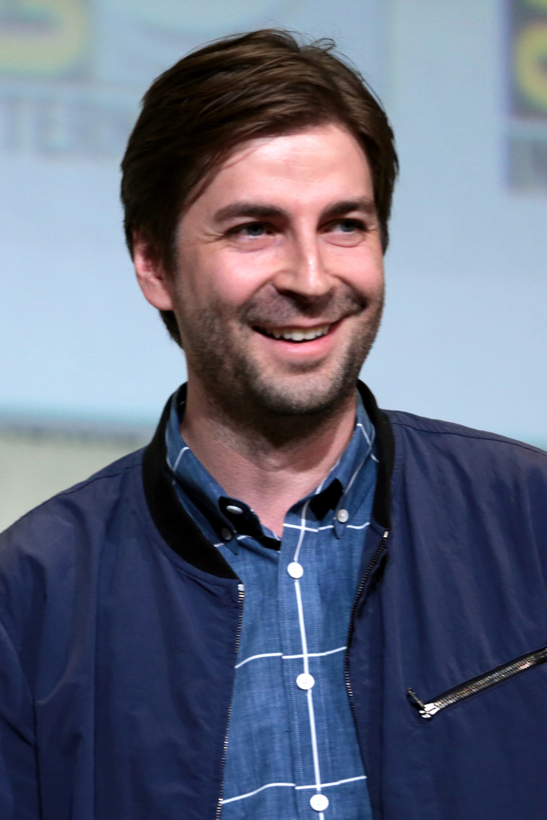 Jon Watts está en conversaciones para dirigir la próxima película de Star Wars