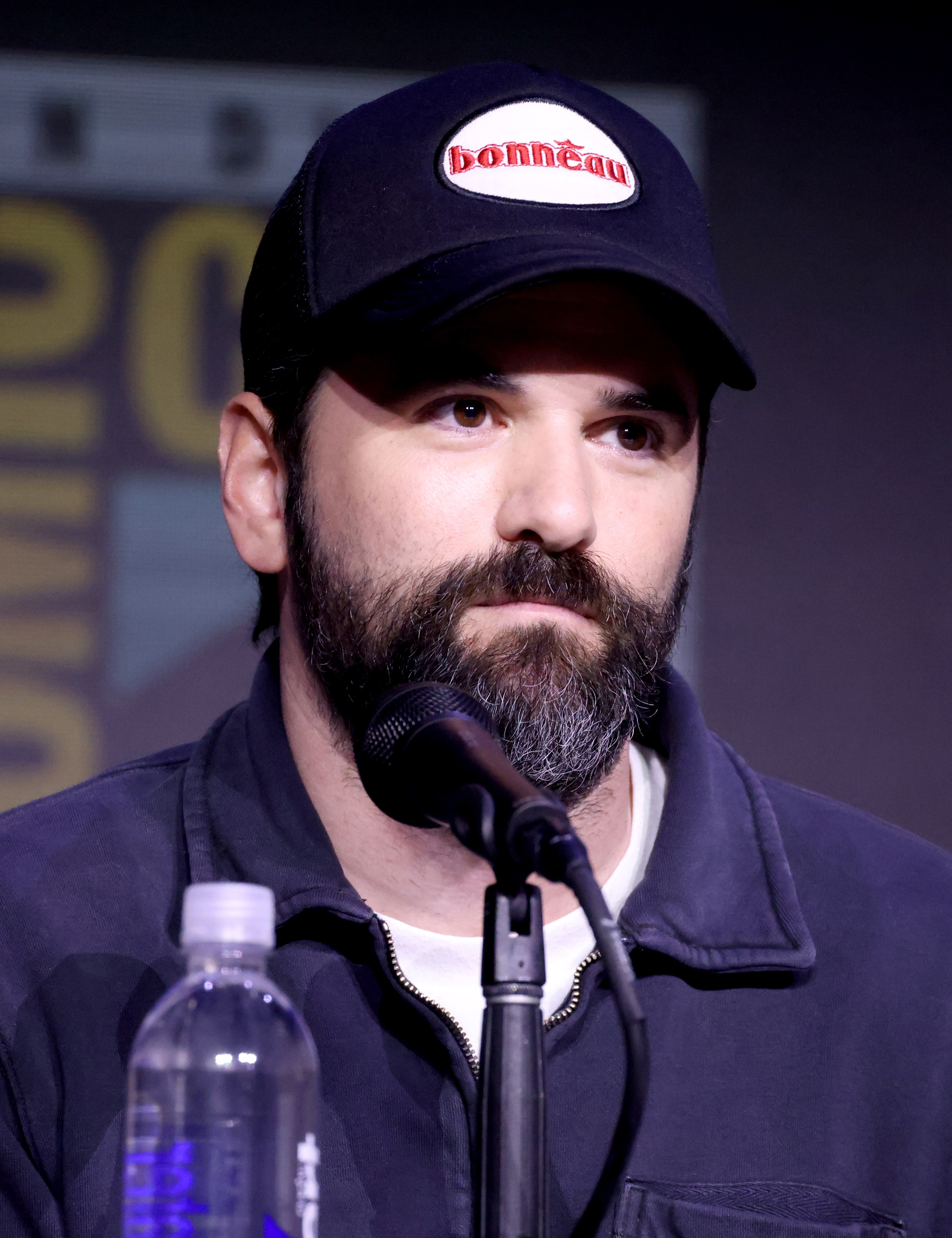 Dan Trachtenberg dirigirá una nueva versión de 'La Bella Durmiente' para Disney