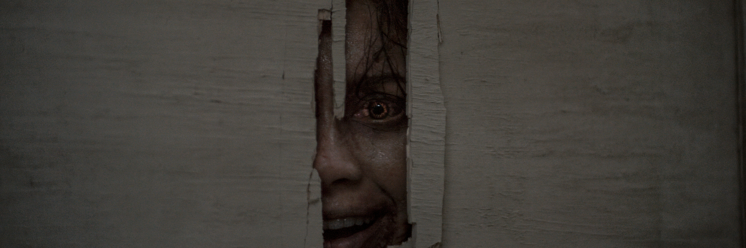 Evil Dead Burn llega a HBO Max justo a tiempo para Halloween