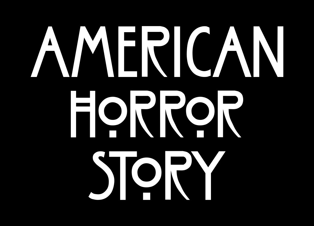 American Horror Story tendrá temporada 14 en FX